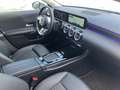 Mercedes-Benz A 180 d Kompaktlimousine Österreich-Edition PTS Silber - thumbnail 16