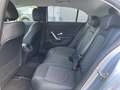 Mercedes-Benz A 180 d Kompaktlimousine Österreich-Edition PTS Silber - thumbnail 18
