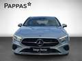 Mercedes-Benz A 180 d Kompaktlimousine Österreich-Edition PTS Silber - thumbnail 4