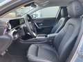 Mercedes-Benz A 180 d Kompaktlimousine Österreich-Edition PTS Silber - thumbnail 17