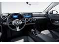 Mercedes-Benz A 180 d Kompaktlimousine Österreich-Edition PTS Argent - thumbnail 21