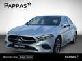 Mercedes-Benz A 180 d Kompaktlimousine Österreich-Edition PTS Silber - thumbnail 1