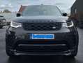 Land Rover Discovery D300 HSE DYNAMIC Black - thumbnail 8