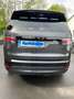 Land Rover Discovery D300 HSE DYNAMIC Fekete - thumbnail 11