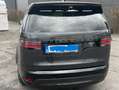 Land Rover Discovery D300 HSE DYNAMIC Fekete - thumbnail 3