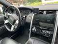 Land Rover Discovery D300 HSE DYNAMIC Fekete - thumbnail 13