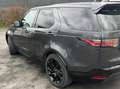 Land Rover Discovery D300 HSE DYNAMIC Black - thumbnail 4