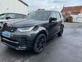 Land Rover Discovery D300 HSE DYNAMIC Fekete - thumbnail 9