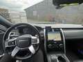 Land Rover Discovery D300 HSE DYNAMIC Negro - thumbnail 5