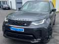 Land Rover Discovery D300 HSE DYNAMIC crna - thumbnail 1