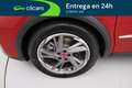 DS Automobiles DS 7 Crossback E-Tense Performance Line Aut. 4x4 Rojo - thumbnail 11