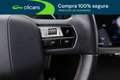 DS Automobiles DS 7 Crossback E-Tense Performance Line Aut. 4x4 Rojo - thumbnail 22