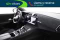 DS Automobiles DS 7 Crossback E-Tense Performance Line Aut. 4x4 Rojo - thumbnail 35