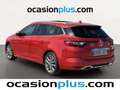 Renault Megane S.T. 1.2 TCe Energy GT Line EDC 97kW Rojo - thumbnail 3