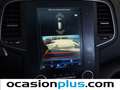 Renault Megane S.T. 1.2 TCe Energy GT Line EDC 97kW Rojo - thumbnail 10