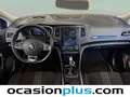 Renault Megane S.T. 1.2 TCe Energy GT Line EDC 97kW Rojo - thumbnail 7