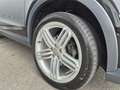 Audi Q3 2.0 TDI quattro,Xenon,SHZ,19Zoll,AHK Negro - thumbnail 22