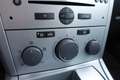Opel Astra 1.8i-16V Edition Automaat Airco Navi NAP NL Auto Noir - thumbnail 15