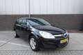 Opel Astra 1.8i-16V Edition Automaat Airco Navi NAP NL Auto Noir - thumbnail 1