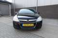 Opel Astra 1.8i-16V Edition Automaat Airco Navi NAP NL Auto Noir - thumbnail 7