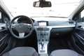 Opel Astra 1.8i-16V Edition Automaat Airco Navi NAP NL Auto Noir - thumbnail 11