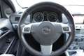 Opel Astra 1.8i-16V Edition Automaat Airco Navi NAP NL Auto Noir - thumbnail 17