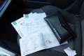 Opel Astra 1.8i-16V Edition Automaat Airco Navi NAP NL Auto Noir - thumbnail 19