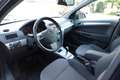 Opel Astra 1.8i-16V Edition Automaat Airco Navi NAP NL Auto Noir - thumbnail 9