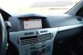 Opel Astra 1.8i-16V Edition Automaat Airco Navi NAP NL Auto Noir - thumbnail 18