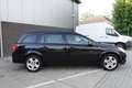 Opel Astra 1.8i-16V Edition Automaat Airco Navi NAP NL Auto Noir - thumbnail 2
