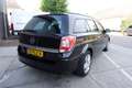 Opel Astra 1.8i-16V Edition Automaat Airco Navi NAP NL Auto Noir - thumbnail 3