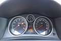 Opel Astra 1.8i-16V Edition Automaat Airco Navi NAP NL Auto Noir - thumbnail 16