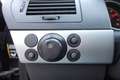 Opel Astra 1.8i-16V Edition Automaat Airco Navi NAP NL Auto Noir - thumbnail 13
