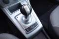 Opel Astra 1.8i-16V Edition Automaat Airco Navi NAP NL Auto Noir - thumbnail 14
