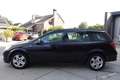 Opel Astra 1.8i-16V Edition Automaat Airco Navi NAP NL Auto Noir - thumbnail 6