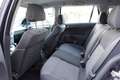 Opel Astra 1.8i-16V Edition Automaat Airco Navi NAP NL Auto Noir - thumbnail 12