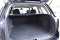 Opel Astra 1.8i-16V Edition Automaat Airco Navi NAP NL Auto Noir - thumbnail 10