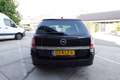 Opel Astra 1.8i-16V Edition Automaat Airco Navi NAP NL Auto Noir - thumbnail 4