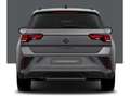Volkswagen T-Roc 1,5 TSI R-Line AHK Beats Black Style Kessy Grau - thumbnail 2
