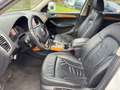 Audi Q5 2.0 TFSI (132 kW) quattro/Euro5/Klimaaut/TÜV/ Weiß - thumbnail 8