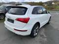 Audi Q5 2.0 TFSI (132 kW) quattro/Euro5/Klimaaut/TÜV/ Weiß - thumbnail 5