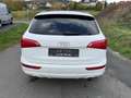 Audi Q5 2.0 TFSI (132 kW) quattro/Euro5/Klimaaut/TÜV/ Weiß - thumbnail 6