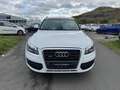 Audi Q5 2.0 TFSI (132 kW) quattro/Euro5/Klimaaut/TÜV/ Weiß - thumbnail 2