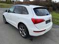 Audi Q5 2.0 TFSI (132 kW) quattro/Euro5/Klimaaut/TÜV/ Weiß - thumbnail 4