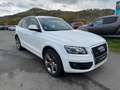 Audi Q5 2.0 TFSI (132 kW) quattro/Euro5/Klimaaut/TÜV/ Weiß - thumbnail 3