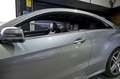 Mercedes-Benz E 250 Coupe Gris - thumbnail 20