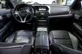 Mercedes-Benz E 250 Coupe Gris - thumbnail 8