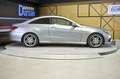 Mercedes-Benz E 250 Coupe Gris - thumbnail 19