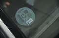 Mercedes-Benz E 250 Coupe Gris - thumbnail 12