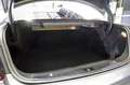 Mercedes-Benz E 250 Coupe Gris - thumbnail 13